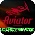 mohmand agency rivers Elite Pro v1.4.1
