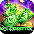mohsin khan cricketer Plus v2.6.1