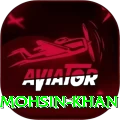 mohsin khan VIP Pro v1.8.1