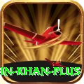 mohsin khan Ultimate Latest v2.2.0