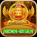 moin khan Elite Pro v2.2.3