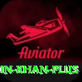 moin khan Slot Machine Elite