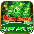 money making games apk pk Turbo Pro v5.9.7