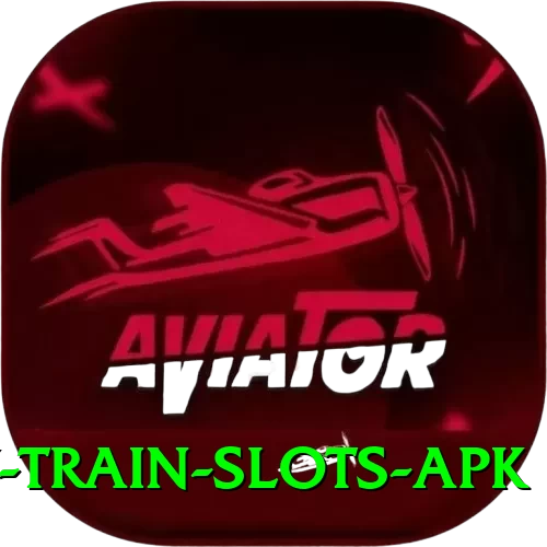 money train slots apk Games (Casino & Earning) Deluxe v5.7.6 - 2