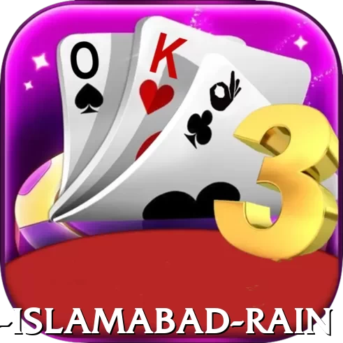 monsoon islamabad rain Apps (Tools & Injectors) Plus v2.0.5 - 2