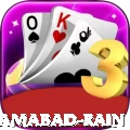 monsoon islamabad rain Apps (Tools & Injectors) Plus v2.0.5