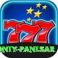 monty panesar Games (Casino & Earning) Master v4.6.6