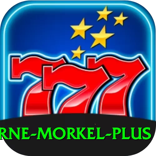 morne morkel Live Extreme v1.3.9 - 2
