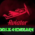 mosaddek hossain Apps (Tools & Injectors) VIP v2.0.2