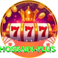 mosaddek hossain Casino Premium v4.1.6
