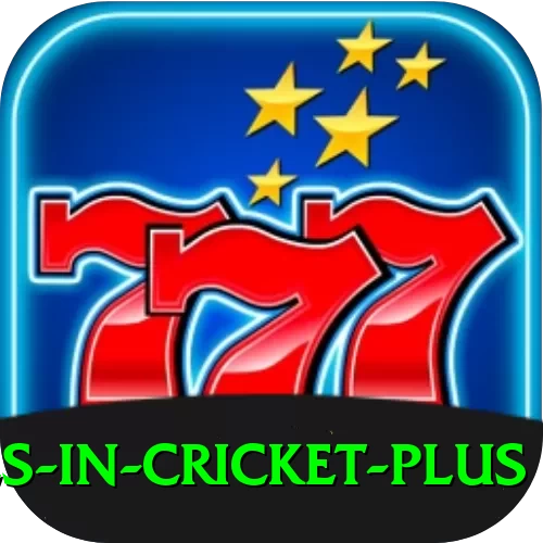 most centuries in cricket APK Gold v4.4.0 - 2