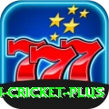 most centuries in cricket APK Gold v4.4.0