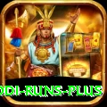 most odi runs Deluxe Gaming App