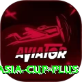 most runs in asia cup VIP Jackpot