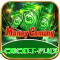 most runs in international cricket Bonus Premium v4.6.8