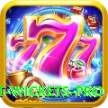 most test wickets Game Premium v5.3.2