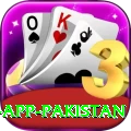 mostbet casino app pakistan Pro v5.3.8
