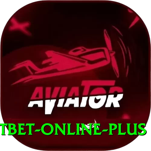 mostbet online - King v4.4.5 - 2