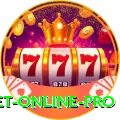 mostbet online - VIP Mega