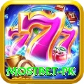 Mostbet PK Ultimate vv1.6.8