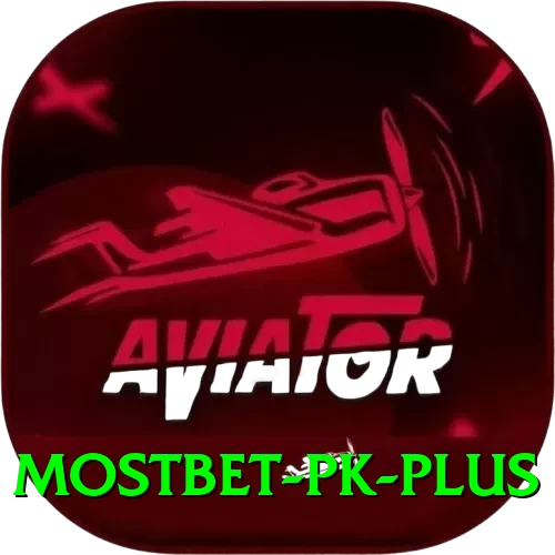Mostbet PK Mega Gaming App - 2