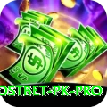Mostbet PK - Real Money Super