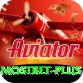mostbet Apps (Tools & Injectors) Ultimate v2.3.8