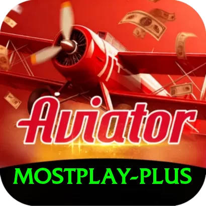 mostplay Premium Edition v5.7.9 - 2