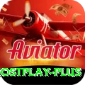 mostplay Premium Edition v5.7.9