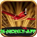mpl earn money app Pro1 v5.0.6