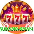 mubasir khan Elite v3.7.2