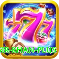 mubasir khan Slots Royal v1.5.8