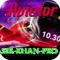 mubasir khan Plus v5.3.0
