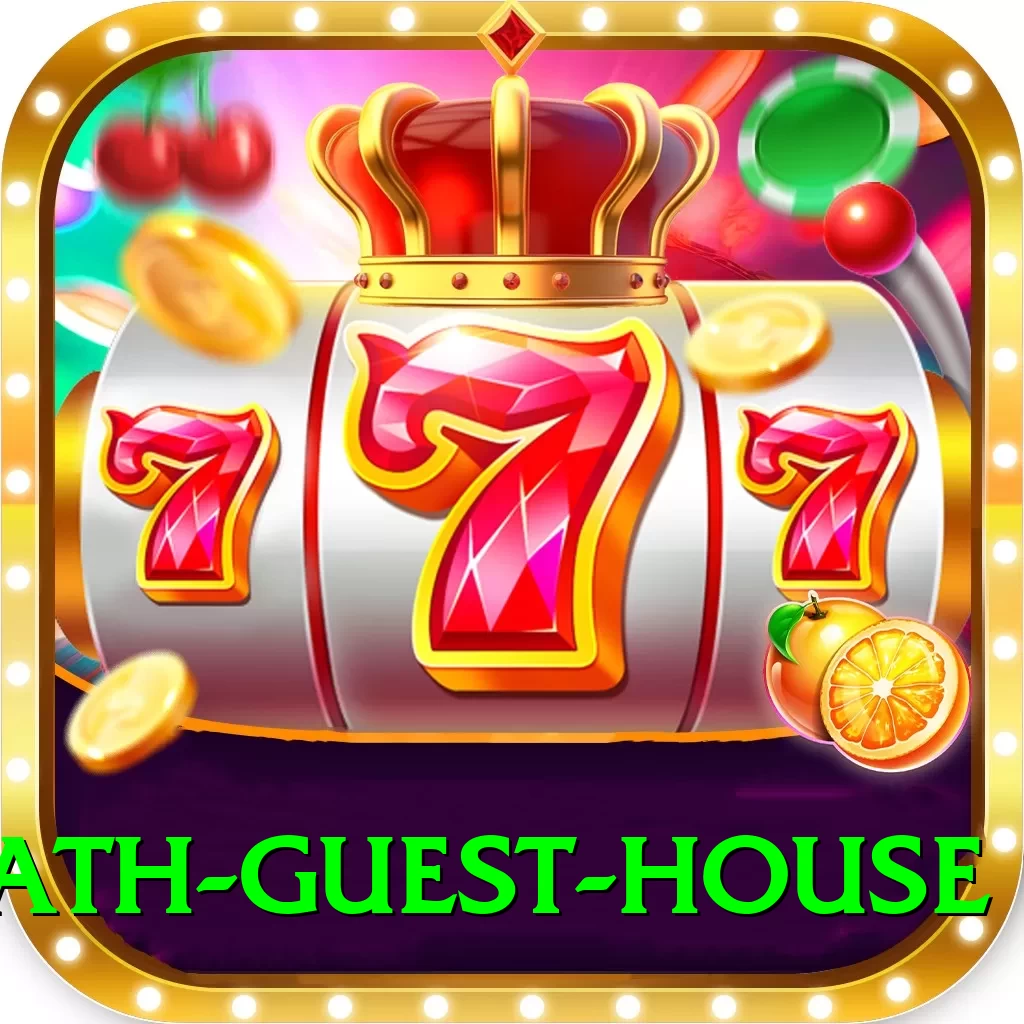 muktinath guest house Premium Plus v4.9.5 - 2
