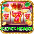 muktinath guest house Premium Plus v4.9.5