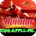 muktinath jomsom apple pie Plus v2.3.9