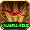 muktinath temple trek Pro v1.6.7