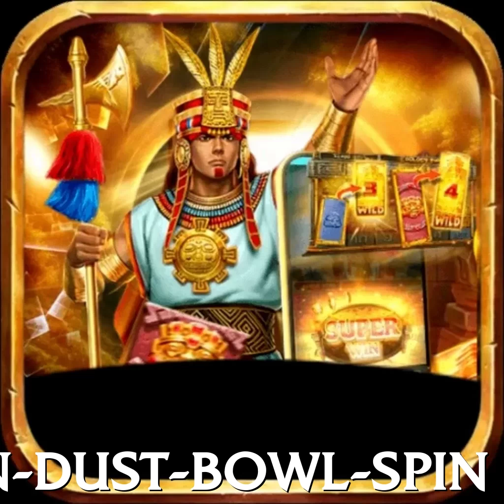multan dust bowl spin Pro v3.5.1 - 2