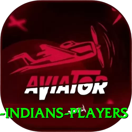 mumbai indians players Ultimate Pro v5.1.2 - 2
