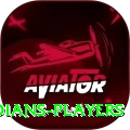 mumbai indians players Ultimate Pro v5.1.2