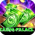 munger mir kasim palace Pro Max v2.7.1