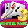 murree adventure park Elite v5.2.5