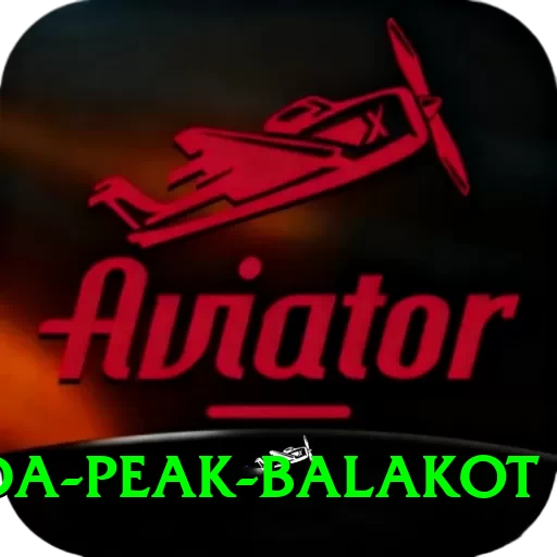 musa da peak balakot Games (Casino & Earning) Elite v4.0.5 - 2