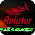 musa da peak balakot Games (Casino & Earning) Elite v4.0.5