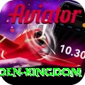 mustang forbidden kingdom Master v1.8.9