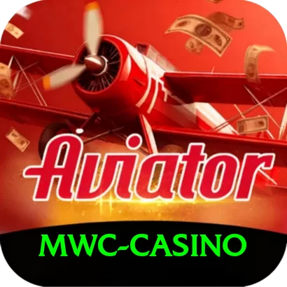 mwc casino Apps (Tools & Injectors) Elite v1.7.6 - 2
