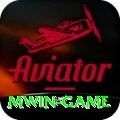 Mwin Game Pro Edition v3.8.2