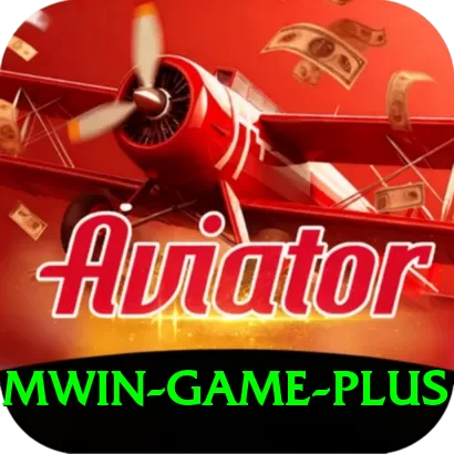 Mwin Game Live Prime v5.4.0 - 2
