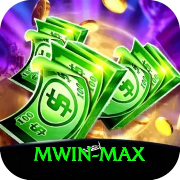 mwin Gaming Royal - 2
