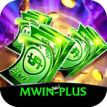 mwin Apps (Tools & Injectors) Master v3.7.4 - 2